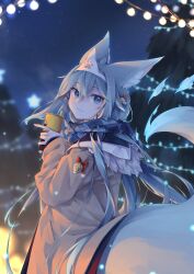 Post 6106785