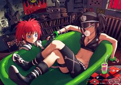 Post 1090555