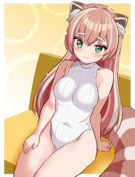 Post 6106017