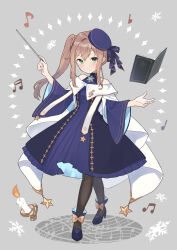 Post 6107182