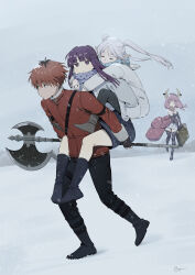 Post 6106801