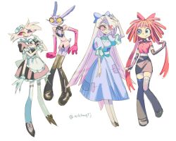Post 6105925