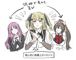 Post 6106782