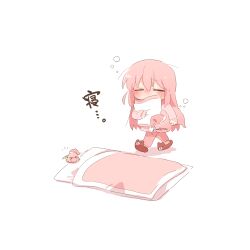 Post 6107099