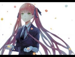 Post 1090784