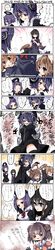Post 1090559
