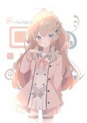 Post 6104540