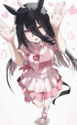Post 6106453