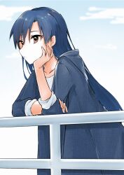 Post 6104184