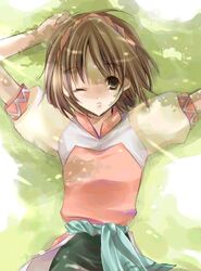 Post 1090312