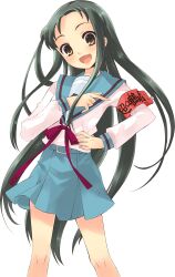 Post 6105333