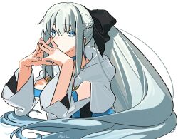 Post 6107169