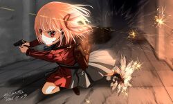 Post 6105966