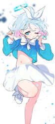 Post 6104843