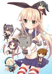 Post 1091777