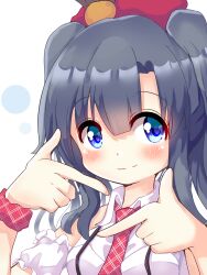 Post 6129703