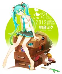 Post 1091764