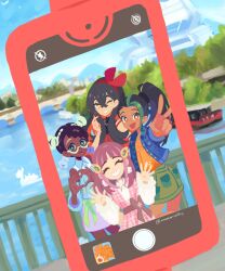 Post 6129694