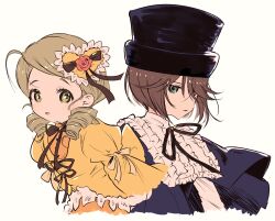 Post 6130071