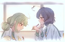 Post 6128715