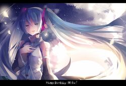 Post 1091874
