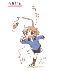 Post 6127810