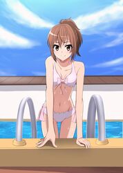 Post 1091527