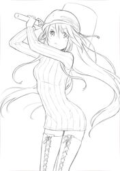 Post 1091992