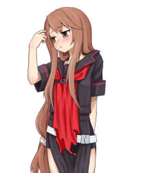 Post 6129407