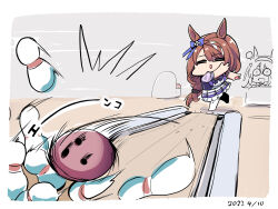 Post 6128069