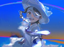 Post 6128453