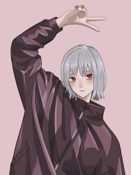 Post 6127911