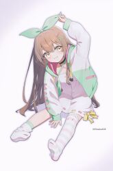 Post 6130194