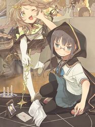 Post 1091270