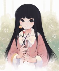 Post 6129098
