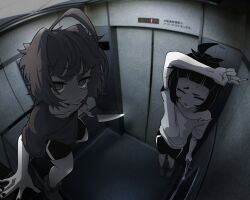Post 6128128
