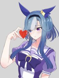 Post 6128682
