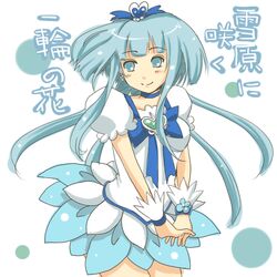 Post 1091754