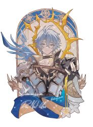 Post 6127716