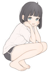 Post 6129443