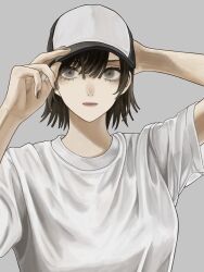 Post 6127829