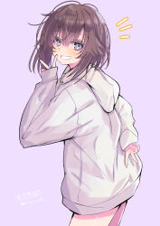 Post 6130294