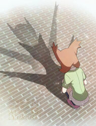 Post 6129658