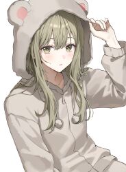 Post 6128635