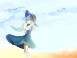 Post 1091416