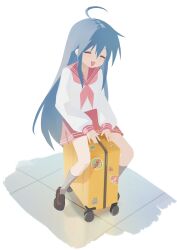 Post 6131215
