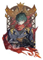 Post 6127709