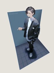 Post 6127964