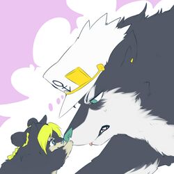 Post 1091442