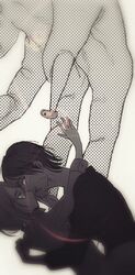Post 1091916